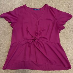 Women’s dress Top